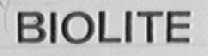 BIOLITE