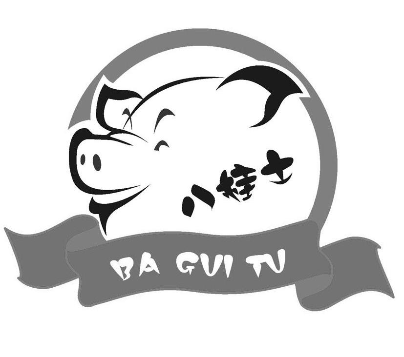 八桂士 BA GUI TV