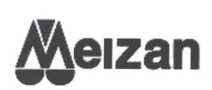 MEIZAN