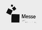 MESSE