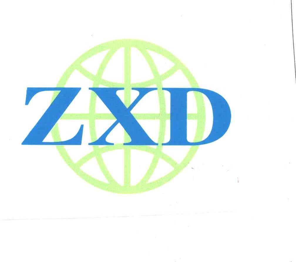 ZXD