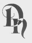 DN