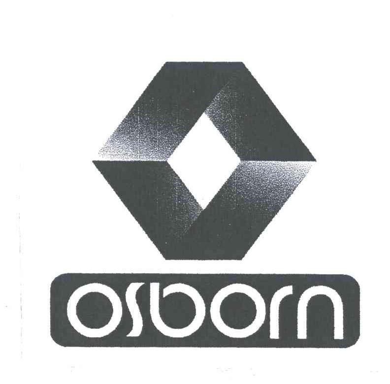 OSBORN
