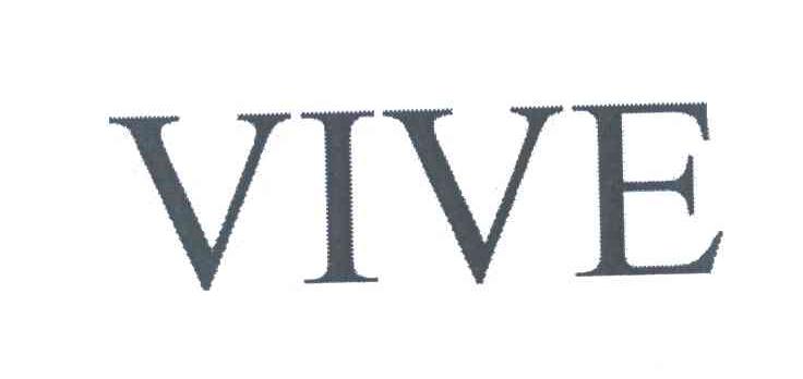 VIVE