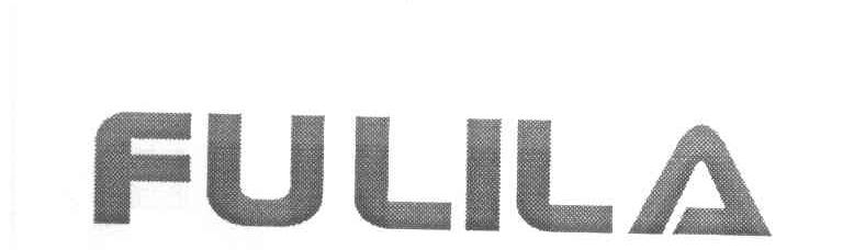 FULILA