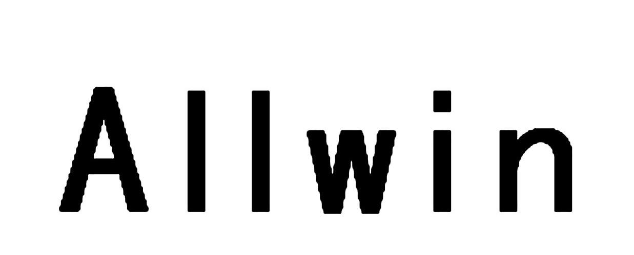 ALLWIN
