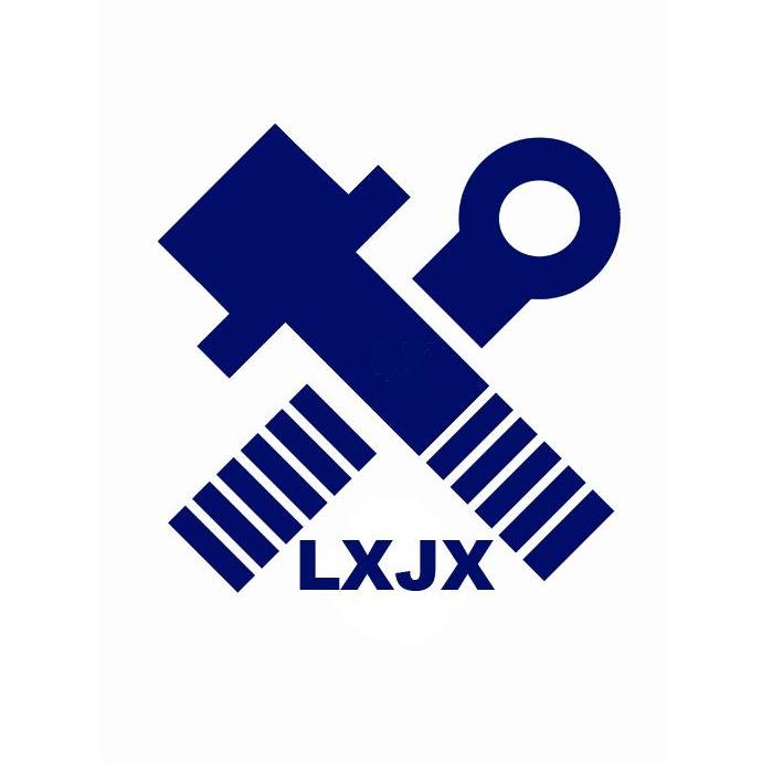 LXJX