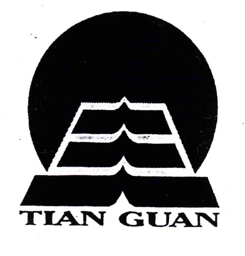TIAN GUAN