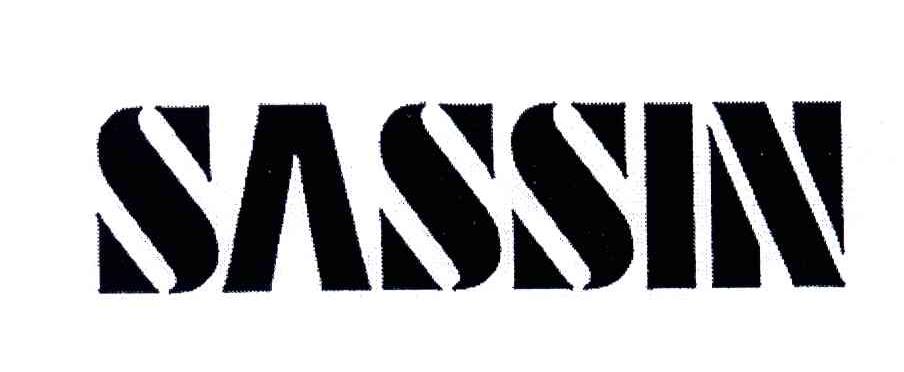 SASSIN