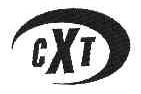 CXT