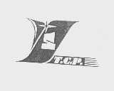 TCP