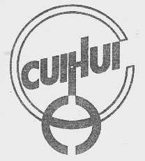 CUIHUI