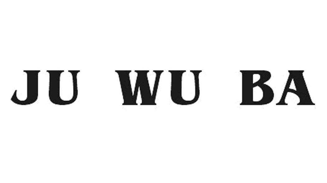 JU WU BA