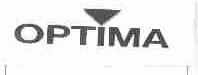 OPTIMA