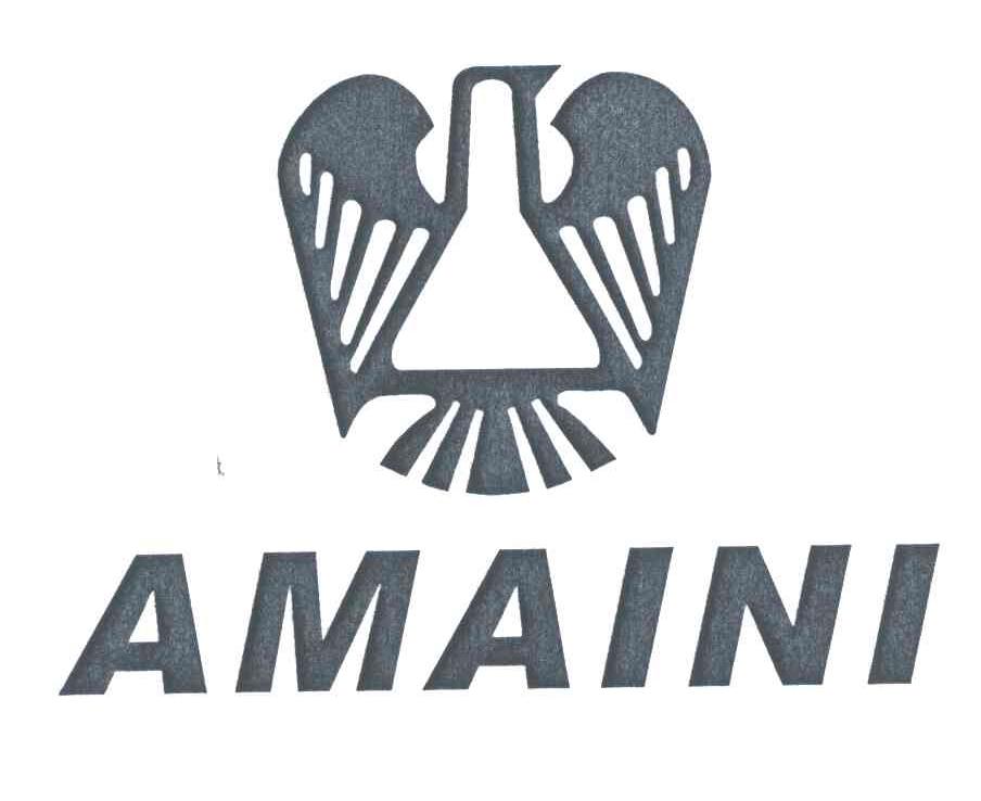AMAINI