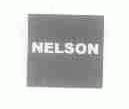 NELSON