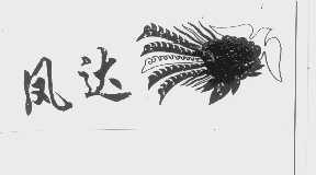 凤达