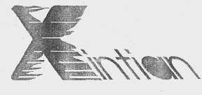 XINTIAN