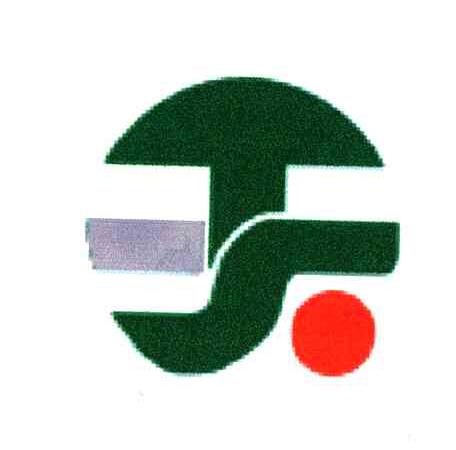图形