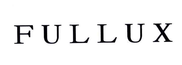 FULLUX