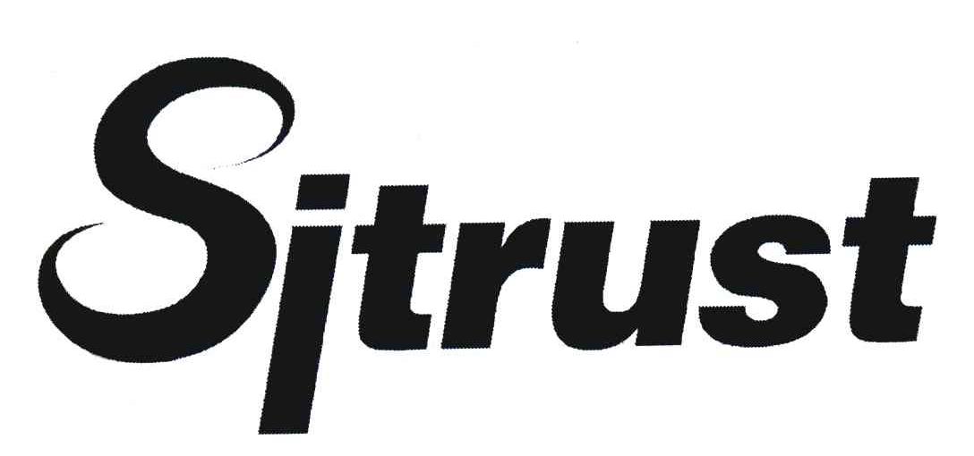 SITRUST