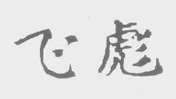 飞彪