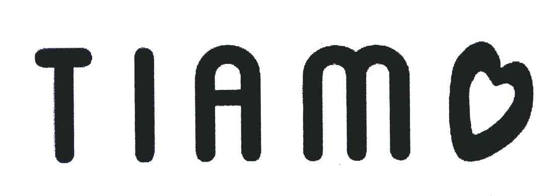 TIAMO