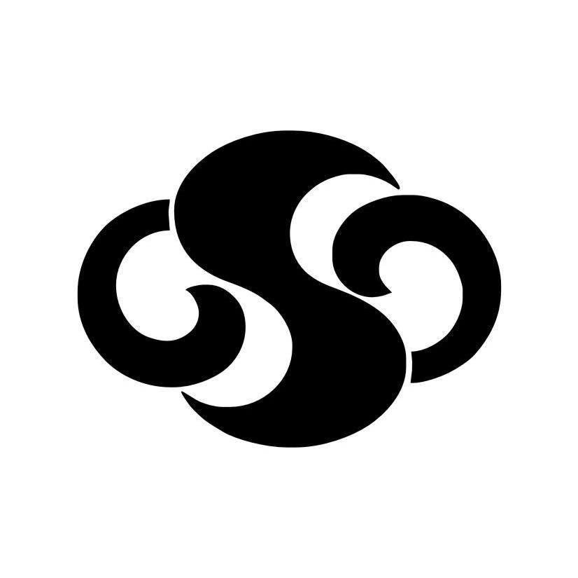 图形
