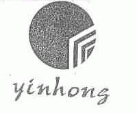 YINHONG