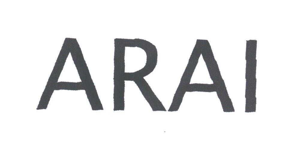 ARAI