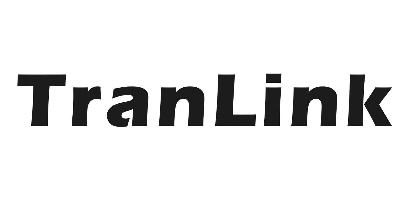 TRANLINK