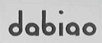 DABIAO
