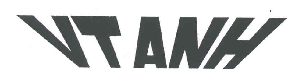 VT ANH