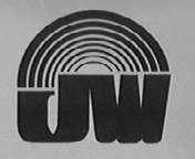 JW