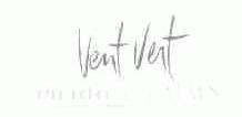 VENT VERT PIERRE BALMAIN