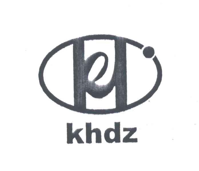 KHDZ