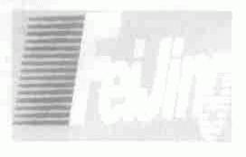 FEIJING