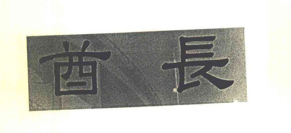 酋长
