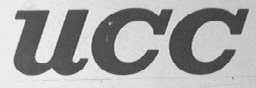 UCC