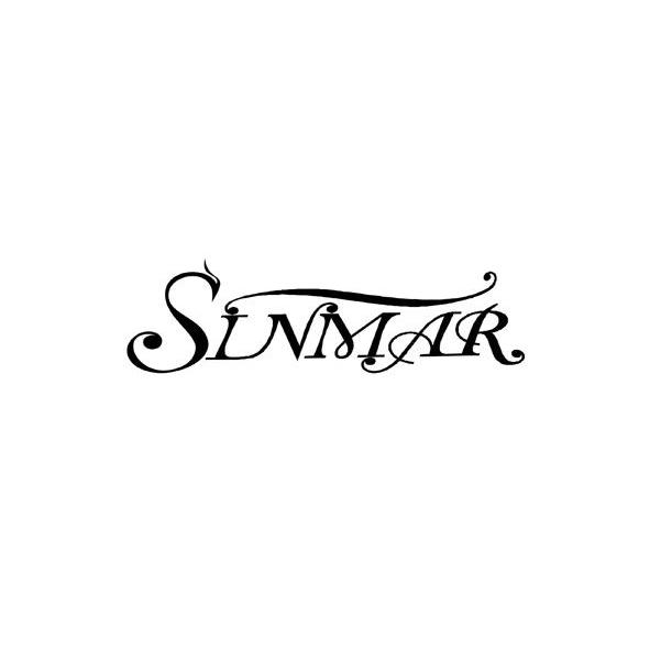 SINMAR