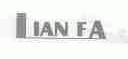 LIAN FA