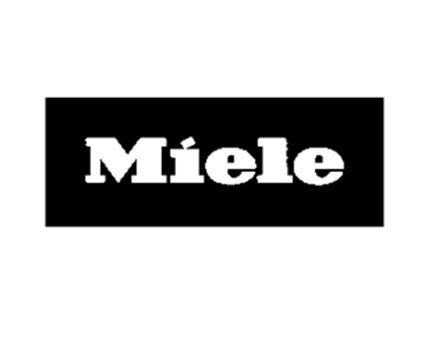 MIELE