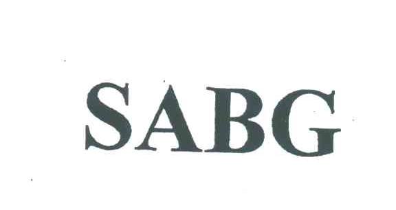 SABG