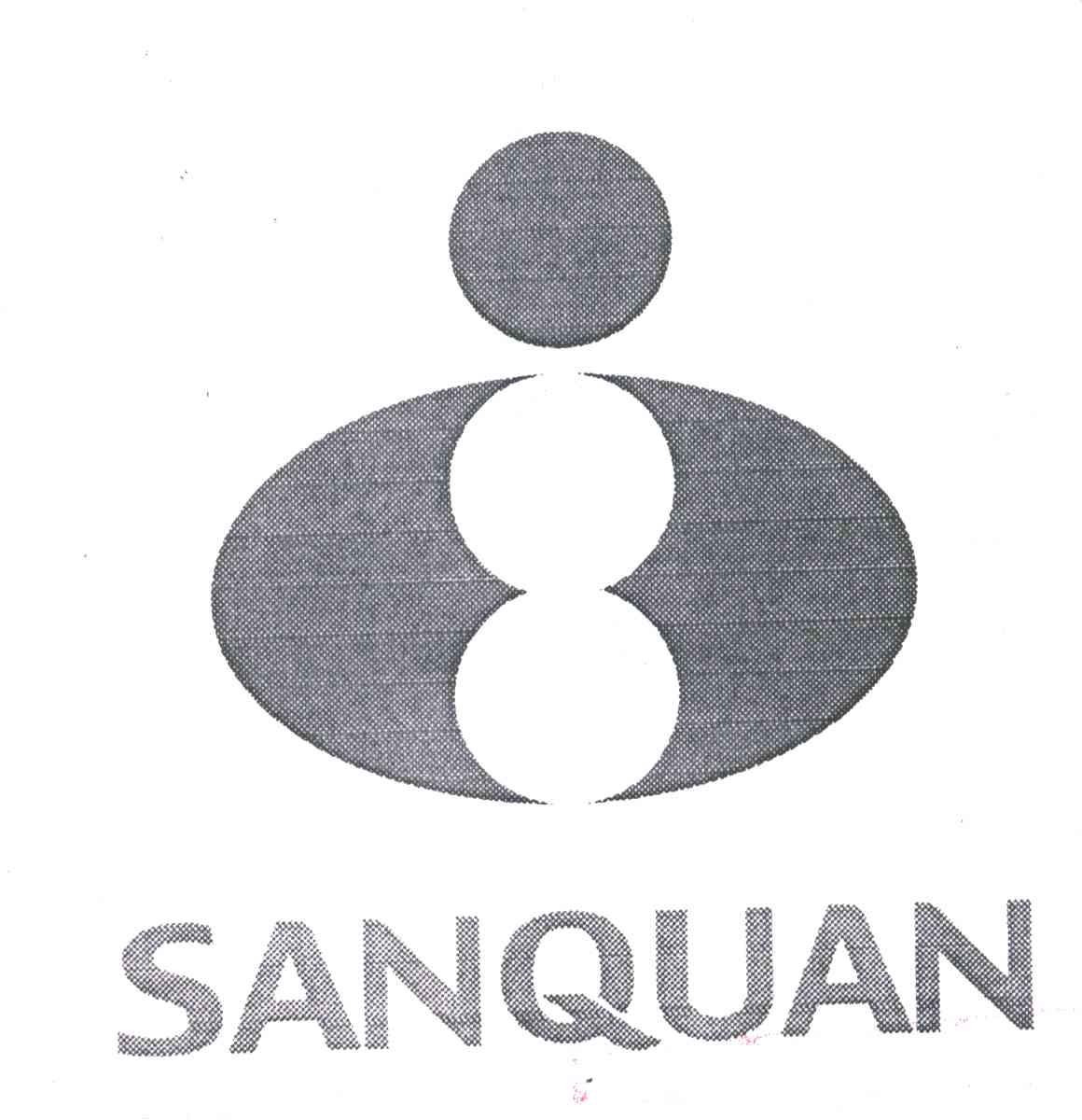 SAN QUAN