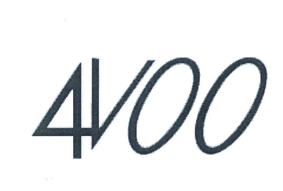 4VOO