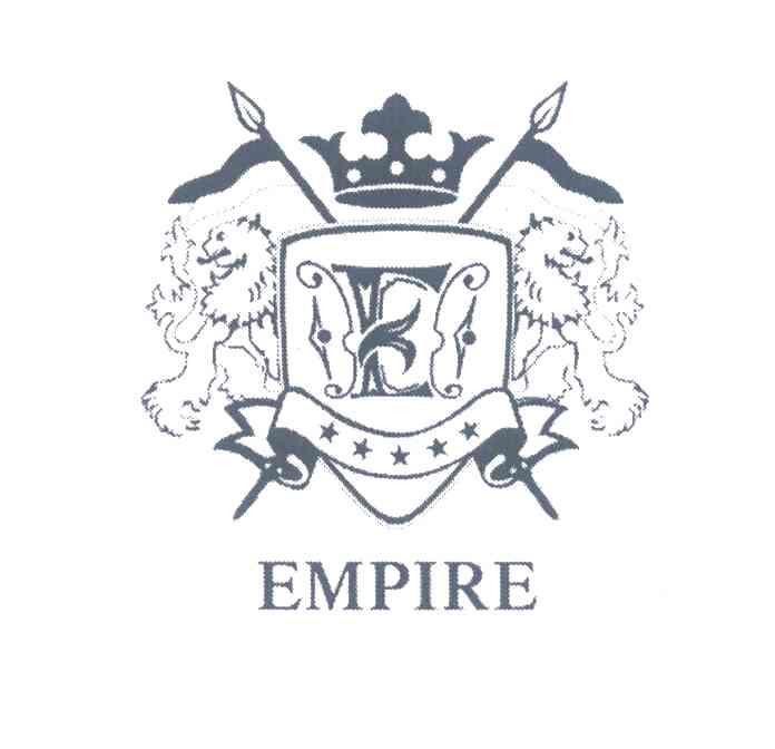 EMPIRE