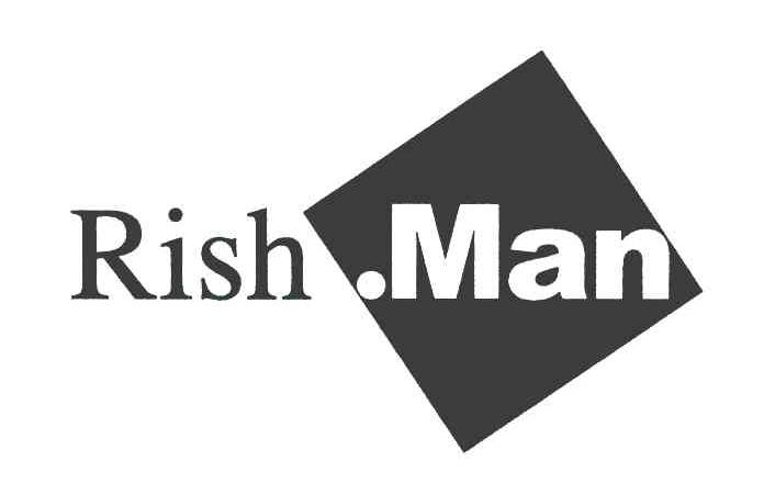 RISH.MAN