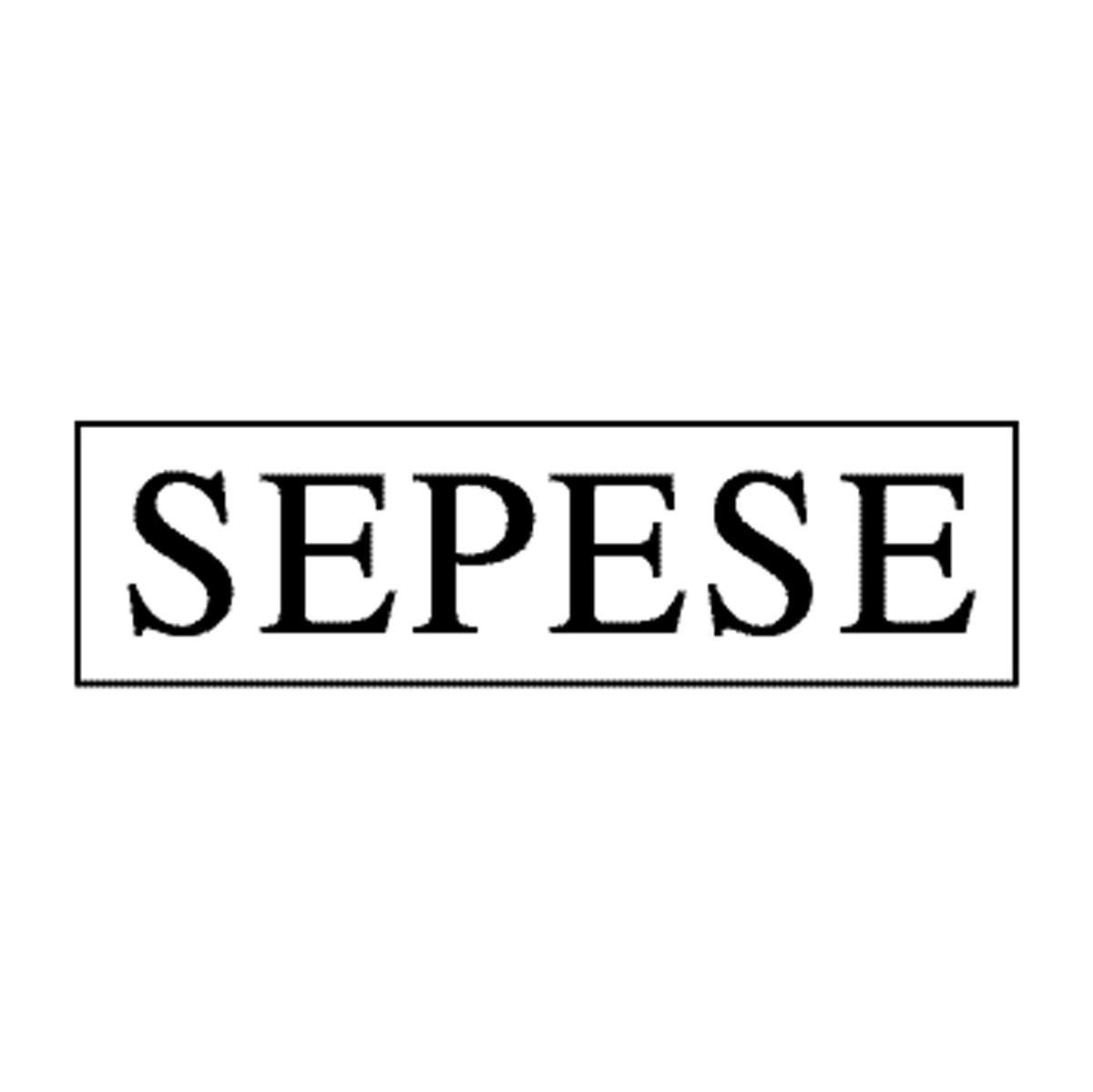 SEPESE