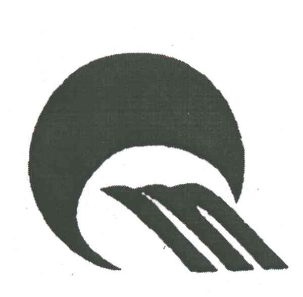 图形
