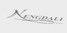 NENGDALI